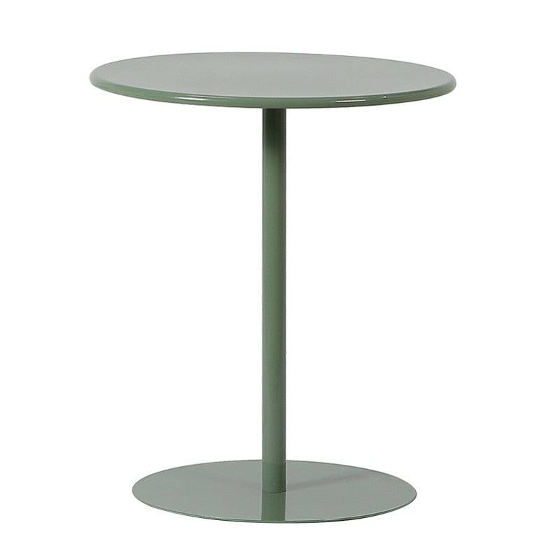 SkandiShop Nordic Small Coffee Table